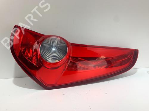 Used Right taillight Right taillight 36919159 36919159