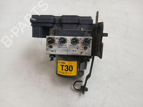 Used ABS pump ABS pump 39237927 39237927