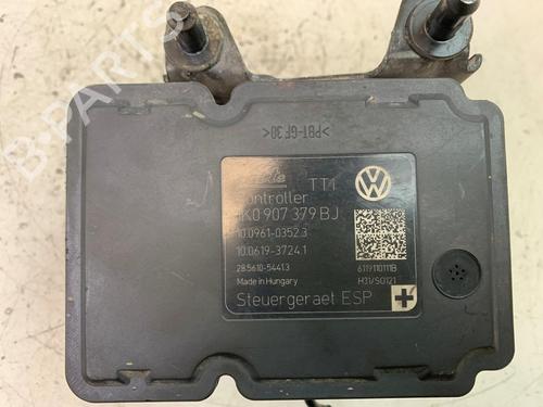 ABS pump SEAT LEON (1P1) 1.2 TSI | BP36931521M43  - Image 8