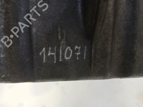 Engine CHEVROLET CRUZE (J300) 1.8 | BP38530132M1 - Image 6