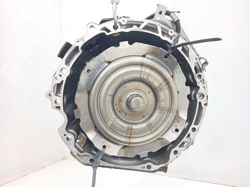Used Gearbox Gearbox 37760062 37760062