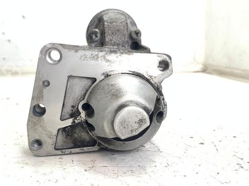 Starter CITROËN C3 Picasso (SH_) 1.4 VTi 95 (SH8FSC, SH8FP0, SH8FP6) | BP36926218M8 - Image 3