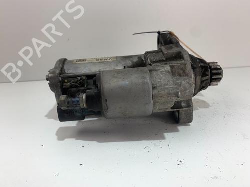 Starter SEAT LEON (5F1) 1.4 TSI | BP36919148M8 - Image 3