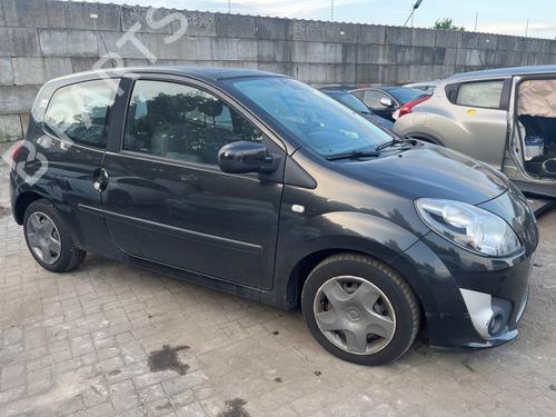 Gearbox RENAULT TWINGO II (CN0_) 1.2 16V (CN0K, CN0V, CN0A) | BP40279250M3 - Image 2