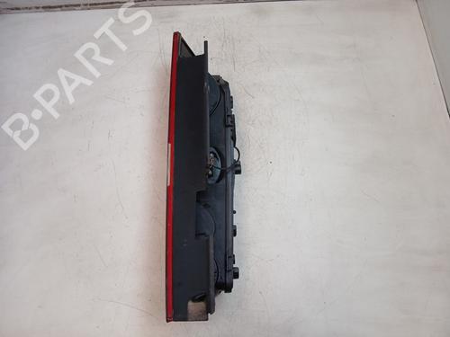 Left taillight OPEL COMBO Box Body/MPV (X12) 1.6 CDTI (B05) | BP39208698C34 - Image 3