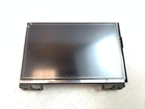 Used Display monitor Display monitor 38645135 38645135
