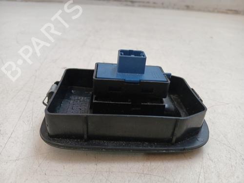 Switch PEUGEOT BIPPER (AA_) 1.3 HDi 75 | BP39208704I30 - Image 3