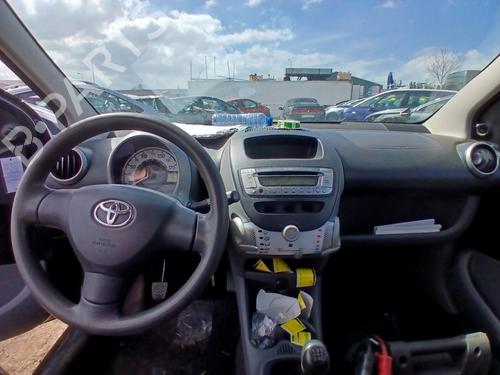 Used Steering rack Steering rack 36931975 36931975