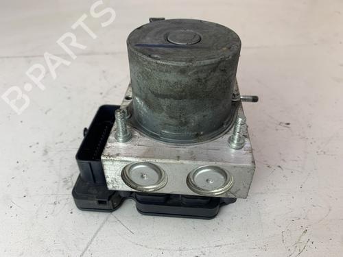 ABS pump OPEL MOVANO B Van (X62) 2.3 CDTI FWD (FV) | BP36925900M43 - Image 3
