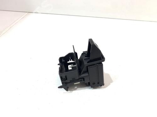Electronic module VOLVO V40 Hatchback (525) D2 | BP36920187M83 - Image 2