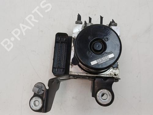 ABS pump VOLVO V60 I (155) D4 | BP36932816M43 - Image 6