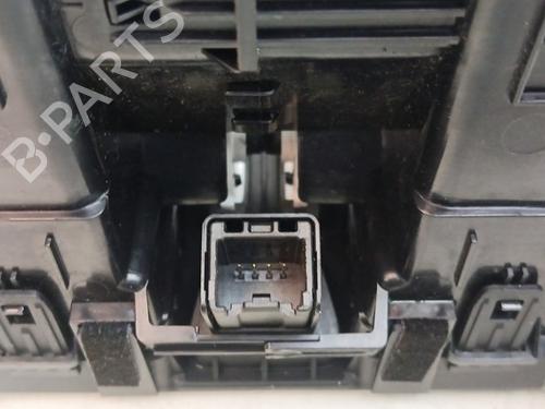 Luftventil FORD FOCUS IV Turnier (HP) 1.0 EcoBoost | BP36932749I21 - Image 4