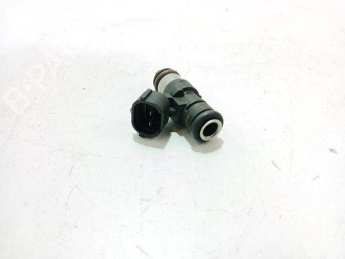 Injector SKODA CITIGO (NF1) 1.0 | BP36921907M100 - Image 4