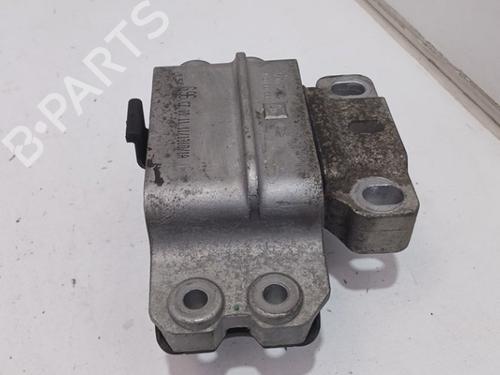 engine-mount-vw-golf-vi-variant-aj5-2009-2010-2011-2012-2013-2014-36925340 main image