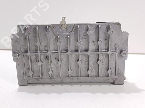 Electronic module AUDI A4 B8 Avant (8K5) 2.0 TDI | BP36922093M83 - Image 4
