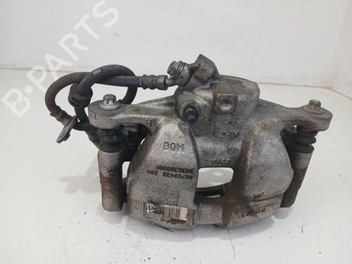 Right front brake caliper OPEL CORSA F (P2JO) CORSA-e (68) | BP36924318M104  - Image 5