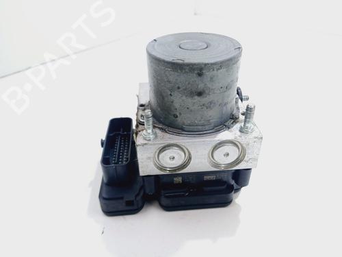 ABS pump VOLVO V50 (545) 2.0 D | BP36920280M43  - Image 8