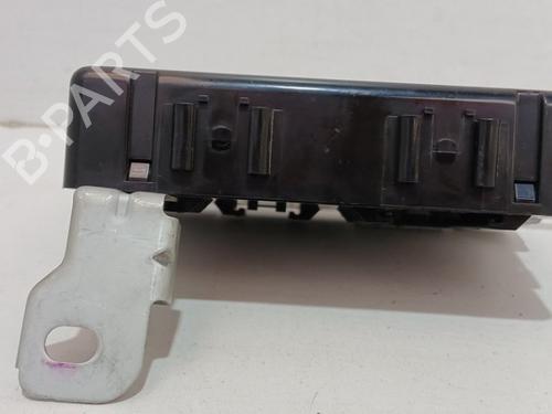 Electronic module KIA PICANTO II (TA) 1.2 | BP36924048M83 - Image 4