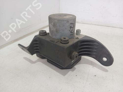 ABS pump CHEVROLET SPARK (M300) 1.2 | BP36926800M43 - Image 6