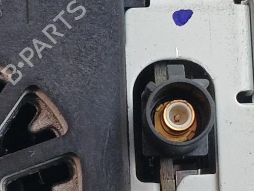 Control unit BMW 1 (F20) 116 d | BP36932530M11 - Image 8