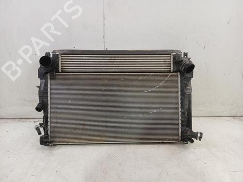 AC-Kondensator AC-Kondensator 38530156 38530156
