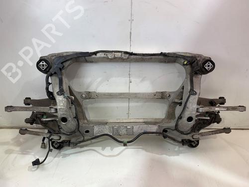 Subframe TESLA MODEL S (5YJS) 85 | BP36925642M9 - Image 7