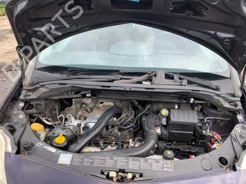 Used AC compressor AC compressor 36933959 36933959