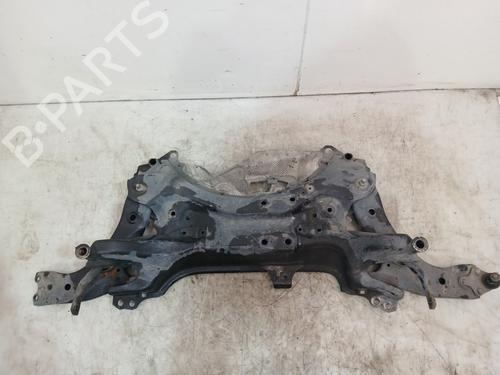 Subframe TOYOTA AURIS (_E18_) 1.8 Hybrid (ZWE186_, ZWE186R) | BP36922195M9 - Image 4
