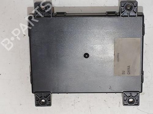 Module électronique TESLA MODEL S (5YJS) 85D AWD | BP36922822M83 - Image 6
