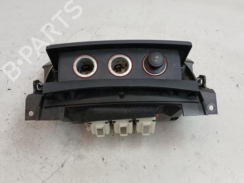 Electronic module AUDI A8 D4 (4H2, 4H8, 4HC, 4HL) S8 quattro | BP40126954M83 - Image 5