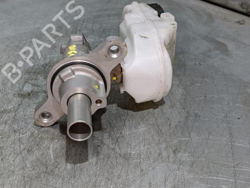 brake-master-cylinder-peugeot-108-2014-36918433 main image