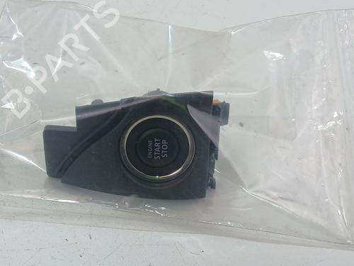 Switch SUZUKI SWIFT IV (FZ, NZ) 1.2 (AZH412, ZC72S) | BP36923165I30 - Image 5