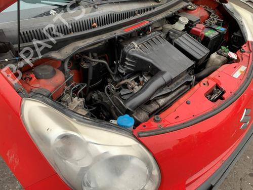 Used Gearbox Gearbox 36928852 36928852
