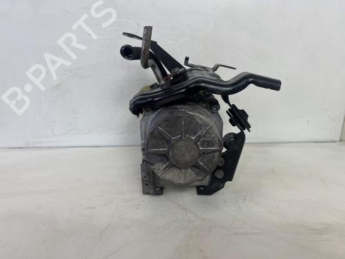 Steering pump DACIA SANDERO II TCe 90 (B8M1, B8MA, B8AC) | BP37711529M99  - Image 5