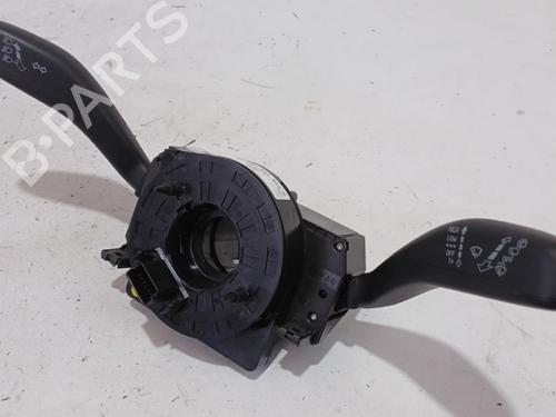 Ratstangsstang VW UP! (121, 122, BL1, BL2, BL3, 123) 1.0 | BP36925085I23 - Image 3