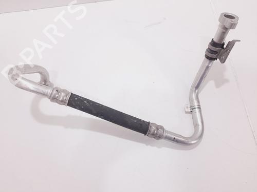ac-pipe-renault-captur-i-j5_-h5_-2013-36920595 main image