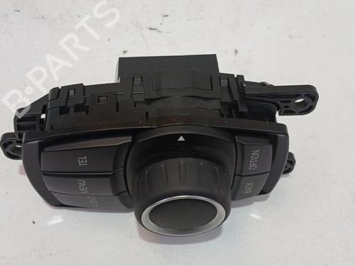 Control unit BMW 1 (F20) 116 d | BP36918976M11 - Image 7