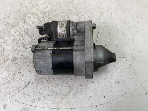 Starter CITROËN C3 III (SX) 1.2 PureTech 82 | BP36931255M8 - Image 2