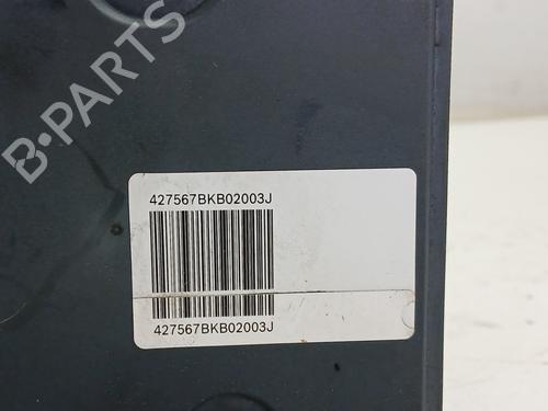 ABS pump MG MG ZS SUV (AZS1) EV (CSA7001) | BP36926264M43 - Image 8
