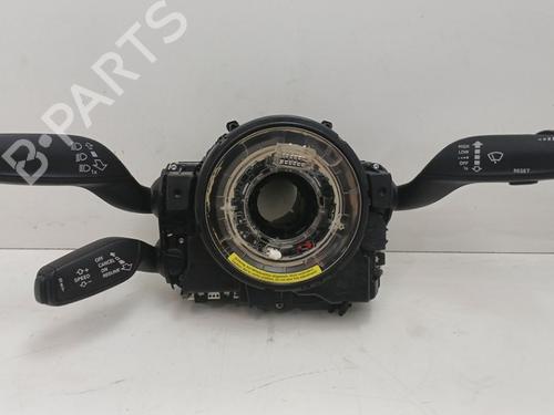 Used Steering column stalk Steering column stalk 37516599 37516599
