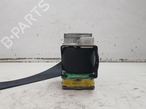 front-right-seatbelt-toyota-yaris-_p9_-2005-2006-2007-2008-2009-2010-2011-2012-2013-2014-36932252 main image