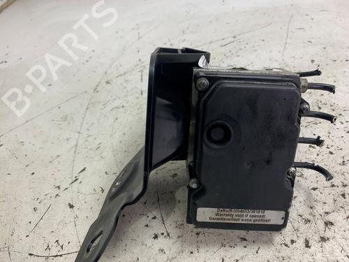 ABS pump OPEL CORSA D (S07) 1.4 (L08, L68) | BP36927031M43  - Image 7