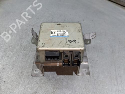 Used Steering ECU Steering ECU 36918879 36918879