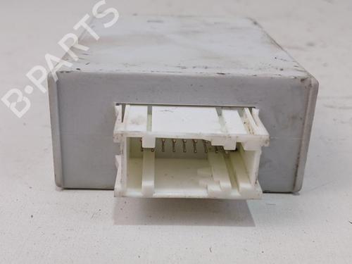 Elektronik Modul für Elektronik Modul 36924600 36924600