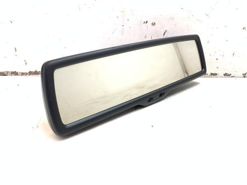 Used Rear mirror Rear mirror 38434590 38434590