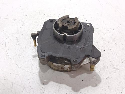 Used Vacuum pump Vacuum pump 36922993 36922993