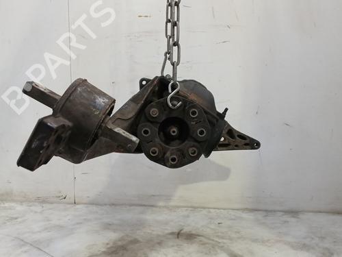 Rear differential MERCEDES-BENZ VITO Van (W447) 114 CDI (447.601, 447.603, 447.605) | BP36927849M24 - Image 3