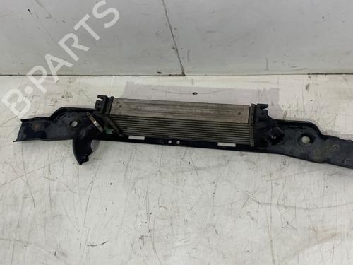 Intercooler FORD TRANSIT CUSTOM V362 Van (FY, FZ) 2.2 TDCi | BP36927044M30 - Image 2