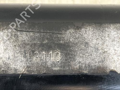 Subframe PEUGEOT 206 CC (2D) 1.6 16V (2DNFUF, 2DNFUR) | BP36931599M9 - Image 9