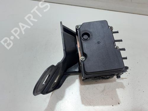 Used ABS pump ABS pump 36922685 36922685